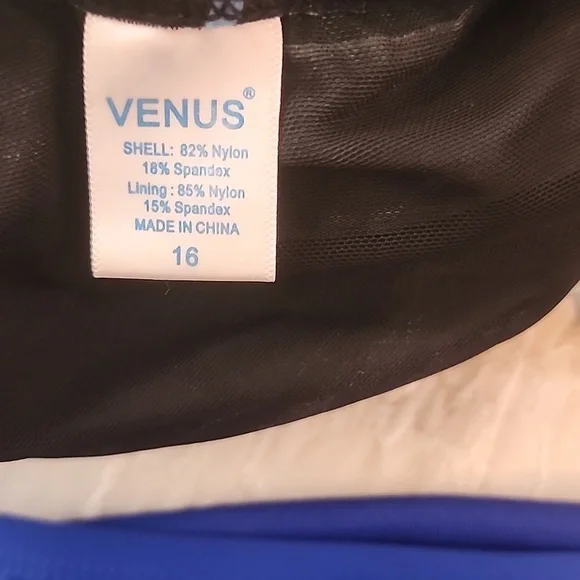 3 Womens Bathings Suits - Picture 6 of 13